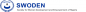 Society for Women Development & Empowerment of Nigeria - SWODEN logo