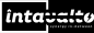 Intavalto Nigeria Limited logo