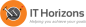 IT Horizons Limited logo