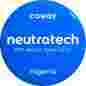 Neutratech Nigeria logo