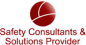 Safety Consultants and Solutions Provider Limited logo