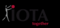 IOTA Group - Nigeria
