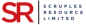 Scruples Resources logo