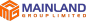 Mainland Group Limited