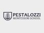 Pestalozzi Montessori School logo
