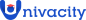 Univacity logo