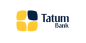 Tatum Bank