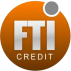 FTI Credit Ltd logo