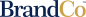 BrandCo Nigeria Limited logo