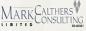 Mark Calthers logo