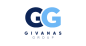 Givanas Cosmetics NIg Ltd