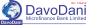 Davo Dani MFB logo