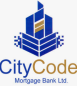 Citycode Mortgage Bank Limited logo