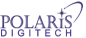 Polaris Digitech Limited