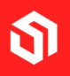 Electra Global Logistics Limited logo