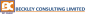 Beckley Consulting Limited logo
