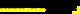 Alan & Grant logo