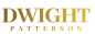Dwight Patterson Consultants logo