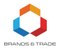 Brands and Trade Limited logo