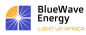 BlueWave New Energy Technology Nigeria Company Limited logo