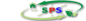 Sustainable Procurement Services (SPS) Limited logo