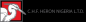 CHF Heron Nigeria Limited logo