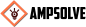 Ampsolve Limited logo