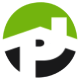 Pertinence Group logo