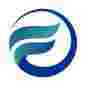 Optimus Bank logo