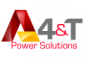 A4&T Power