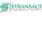 Stransact Chartered Accountants logo