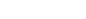 Dutum Company Limited logo