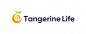 Tangerine Africa logo
