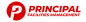 Principal Facilities Management Limited logo