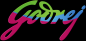 Godrej Consumer Products Limited logo