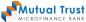 Mutual Trust Microfinance Bank logo