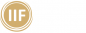 Impact Investors Foundation - IIF logo