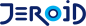 Jeroid Ltd logo