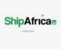 Shipafrica Limited logo