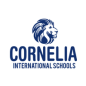 Cornelia International Schools logo