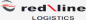 Redline Logistics logo