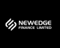 Newedge Finance Limited