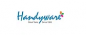 Handyware Industries Limited logo