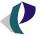 Pally Agro Products Limited logo