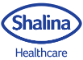 Shalina Healthcare logo