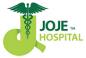JOJE Hospital logo