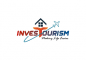 Investourism logo