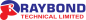 Raybond Technical Limited logo