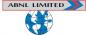 ABNL Limited logo
