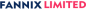 Fannix Technologies Limited logo